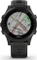 Garmin Forerunner 945 schwarz Vorschaubild