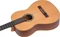Ortega R122-7/8-L Left-Handed Vorschaubild