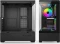 DarkFlash C365 Black, Glasfenster Vorschaubild