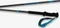 Salomon MTN Outdoor Touren Skistock (Modell 2019/2020) Vorschaubild