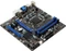 MSI Z68MA-G45 [G3] (Intel 1155) Vorschaubild