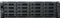 Synology RackStation RS2821RP+, 4GB RAM ECC, 4x RJ-45 1000Base-T, 2x USB 3.0, 3HE Vorschaubild