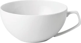 Rosenthal studio-line TAC Weiß Tee-Obertasse 240ml