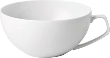 Rosenthal studio-line TAC Weiß Tee-Obertasse 240ml