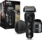 Braun Series 9 Sport 9352cc Wet&Dry Vorschaubild