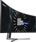 Samsung CRG9 (2019), 49" Vorschaubild