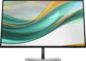 HP Series 5 Pro 527pf, 27"