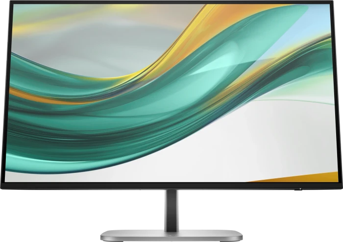 HP Series 5 Pro 527pf, 27"