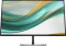 HP Series 5 Pro 527pf, 27" Vorschaubild