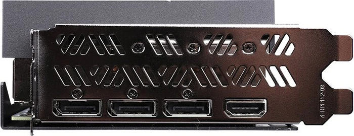 Colorful GeForce RTX 4070 NB EX-V, 12GB GDDR6X, HDMI, 3x DP