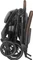 Maxi-Cosi Soho select grey Vorschaubild