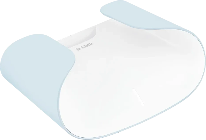 D-Link Aquila Pro AI M60, AX6000