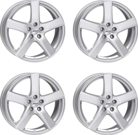 Alutec Freeze 7.5x17 5/112 ET40 (verschiedene Farben)