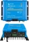 Victron Energy Phoenix Smart IP43 Charger Vorschaubild