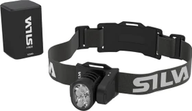 Silva Free 3000 S Stirnlampe