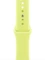 Apple Sportarmband S/M für Apple Watch 42mm Vorschaubild