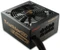 Enermax Triathlor ECO ATX 2.4 Vorschaubild