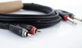 Cordial EU 3 PC