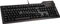 Das Keyboard 4 root, MX BLUE, USB, US Vorschaubild