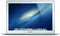 Apple MacBook Air 13", silber, Core i5-4250U, 4GB RAM, 256GB SSD, DE [Mid 2013] Vorschaubild
