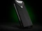 EK Water Blocks Quantum Line EK-Quantum Vector FE RTX 3080 D-RGB, Black Special Edition, Full Metal Vorschaubild