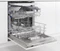 Privileg RIO 3T131 A FE X Vorschaubild