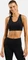 Odlo Medium Sport-BH (Damen) Vorschaubild