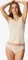 Schiesser Rio Spitze 3er Pack Slip (Damen) Vorschaubild