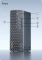 Minisforum MS-S1 MAX, Ryzen AI Max+ 395, 128GB RAM, 2TB SSD Vorschaubild