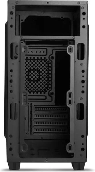 Nox Xtreme Coolbay MX2