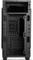 Nox Xtreme Coolbay MX2 Vorschaubild
