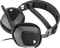 Corsair HS80 RGB USB carbon Vorschaubild