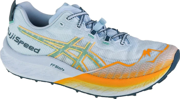 Asics Fujispeed 2 (Herren)