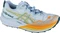 Asics Fujispeed 2 (Herren) Vorschaubild