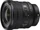 Sony FE 16\u002d35mm 4.0 G PZ