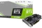 PNY GeForce RTX 2070 SUPER Mini, 8GB GDDR6, HDMI, 3x DP Vorschaubild