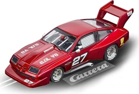 Carrera Digital 132 Chevrolet Dekon Monza No.27