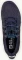 Jack Wolfskin Spirit A.E.D Low graphite (Damen) Vorschaubild