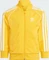 adidas Adicolor SST Trainingsanzug bold gold (Junior) Vorschaubild