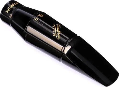 Vandoren SM732 Optimum BL4