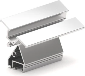 Schletter 165005-004