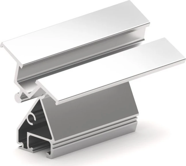 Schletter 165005-004