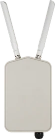 D-Link Nuclias DBA-3621P Cloud-Managed