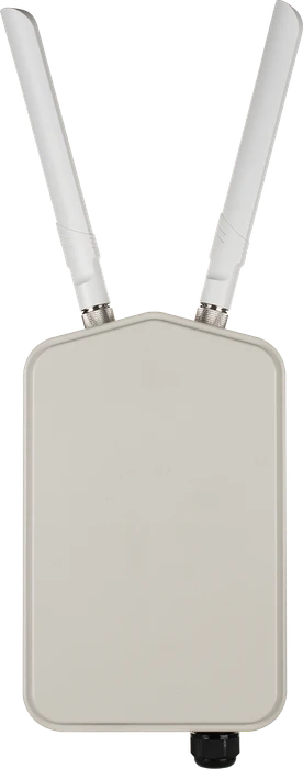 D-Link Nuclias DBA-3621P Cloud-Managed