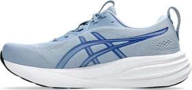 Asics Gel-Pulse 17 calm indigo/prussian blue (Herren)
