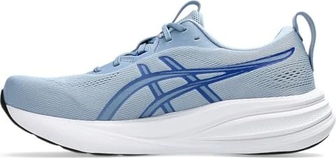 Asics Gel-Pulse 17 calm indigo/prussian blue (Herren)