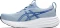 Asics Gel-Pulse 17 (Herren) Vorschaubild