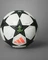 adidas UCL Pro 2024/2025 Group Stage Fußball white/aurora black/team solar yellow Vorschaubild