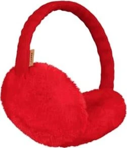 Barts Plush Ohrenwärmer