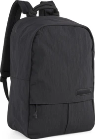 Puma Puma.BL puma black